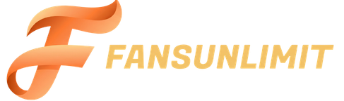 fansunlimit.com