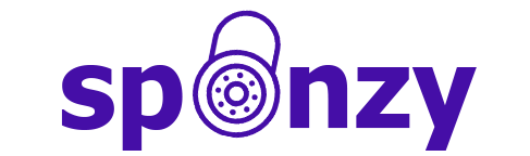 fansunlimit.com