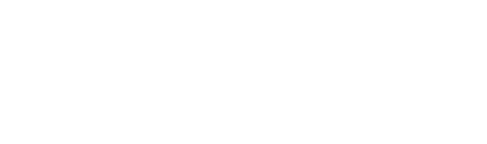 fansunlimit.com